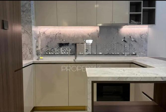 56553849 - Property Main Image