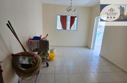 Apartment - 1 Bedroom - 1 Bathroom for rent in Thuraya Al Majaz Building - Al Majaz 3 - Al Majaz - Sharjah Apartment - 1 Bedroom - 1 Bathroom for rent in Thuraya Al Majaz Building - Al Majaz 3 - Al Majaz - Sharjah