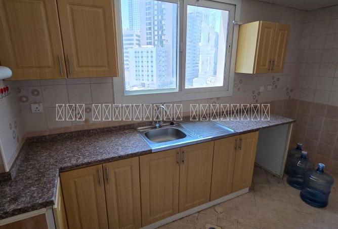 112762541 - Property Image 3