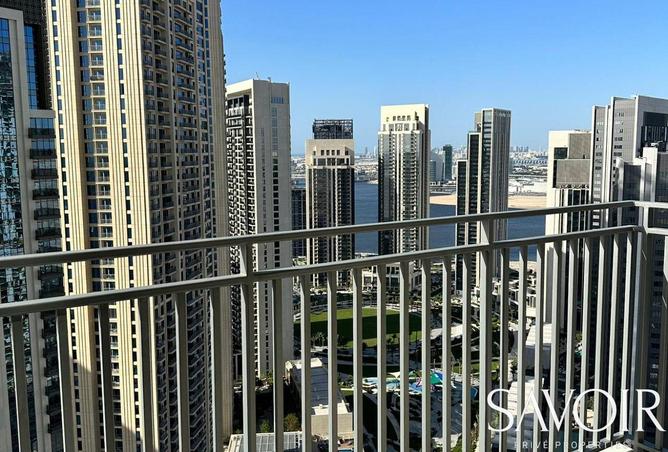 120665073 - Property Main Image