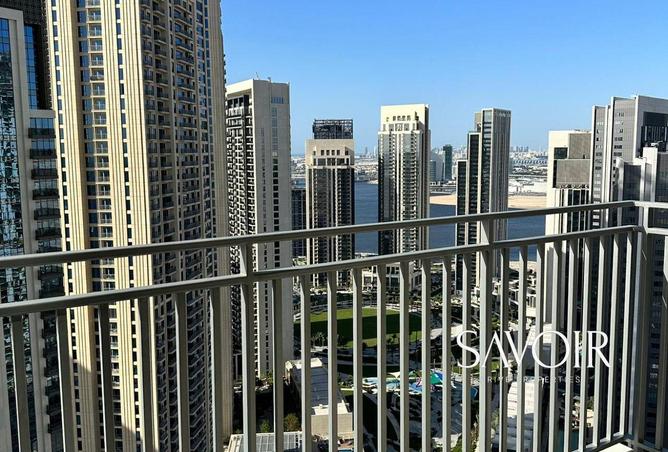 120665073 - Property Main Image