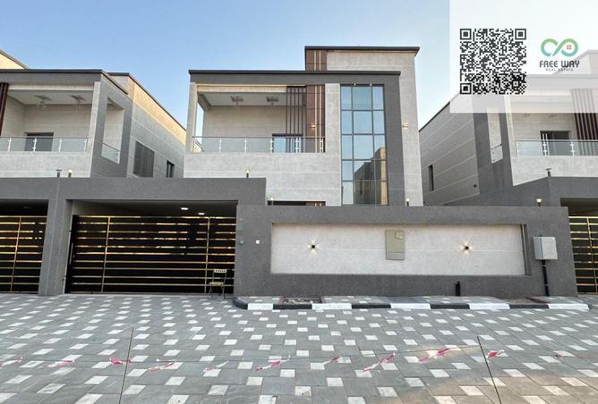 98258894 - الصورة الرئيسية للعقار
