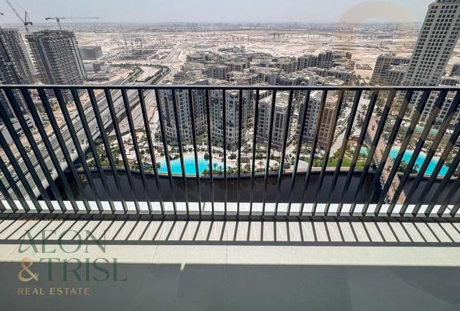 87890963 - صورة العقار 2