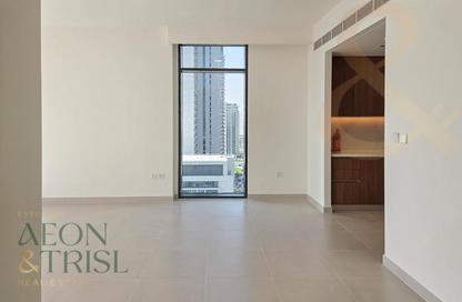 Apartment - 3 Bedrooms - 4 Bathrooms for rent in Palace Residence North - Dubai Creek Harbour (The Lagoons) - Dubai
