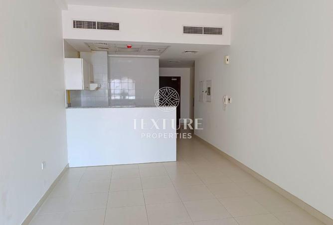 16181887 - صورة العقار 3