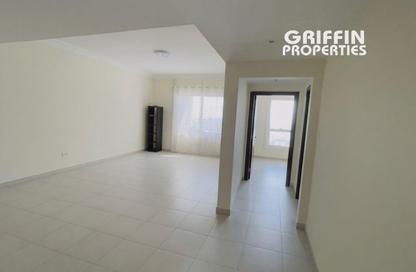 Apartment - 2 Bedrooms - 3 Bathrooms for rent in Lake Shore Tower - JLT Cluster Y - Jumeirah Lake Towers - Dubai