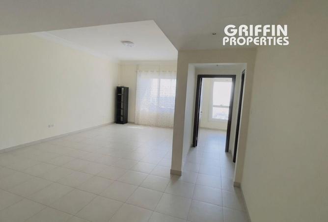 78187138 - صورة العقار 3