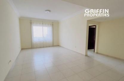 Apartment - 2 Bedrooms - 3 Bathrooms for rent in Lake Shore Tower - JLT Cluster Y - Jumeirah Lake Towers - Dubai