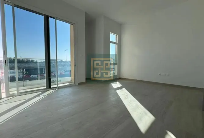 163701582 - Property Image 3