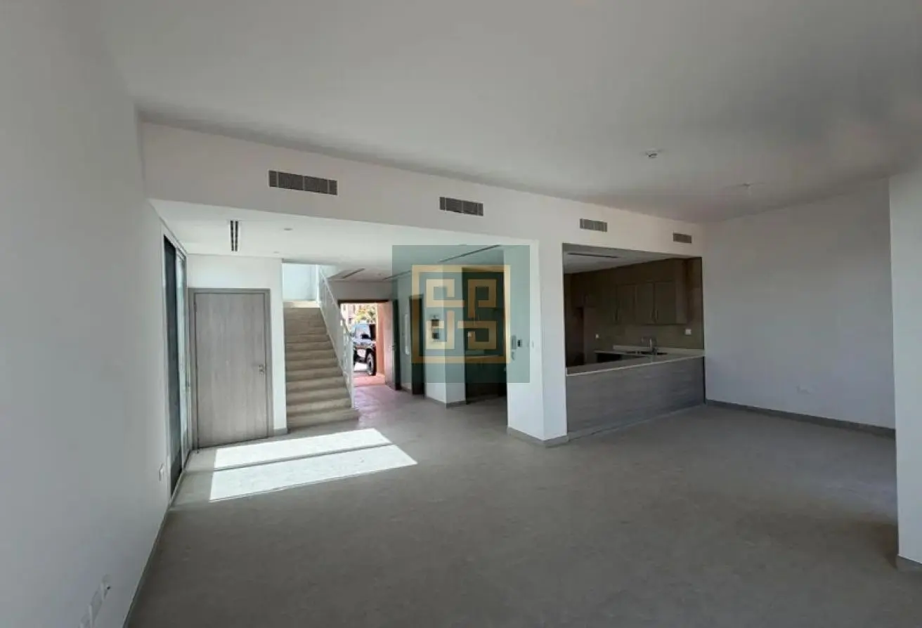 163701582 - Property Main Image