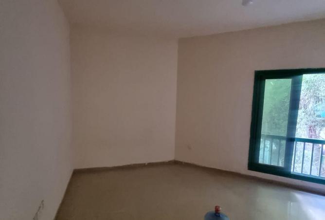 106411739 - صورة العقار 3