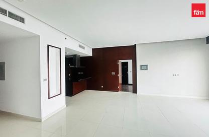 Apartment - 2 - 4 for rent in Ubora Tower 1 - Ubora Towers - Business Bay - Dubai