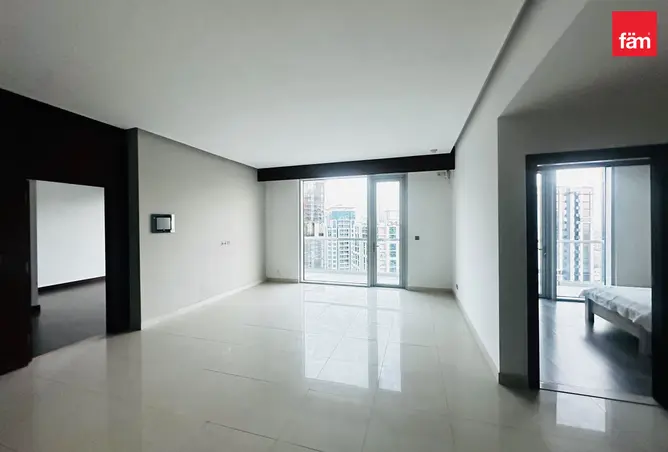158265120 - Property Image 2