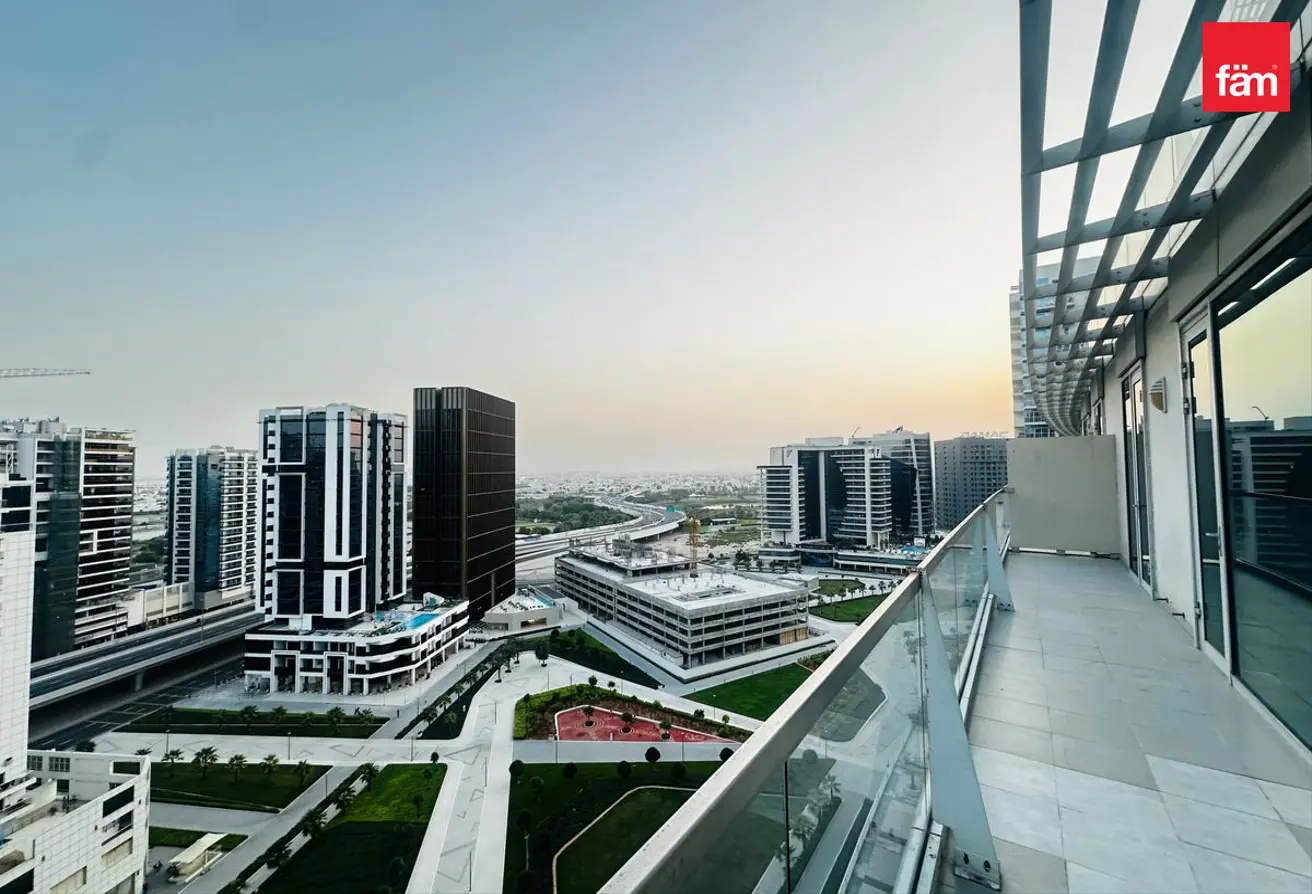 158265120 - Property Main Image