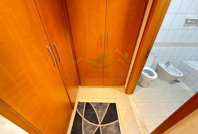 90494962 - Property Image 2