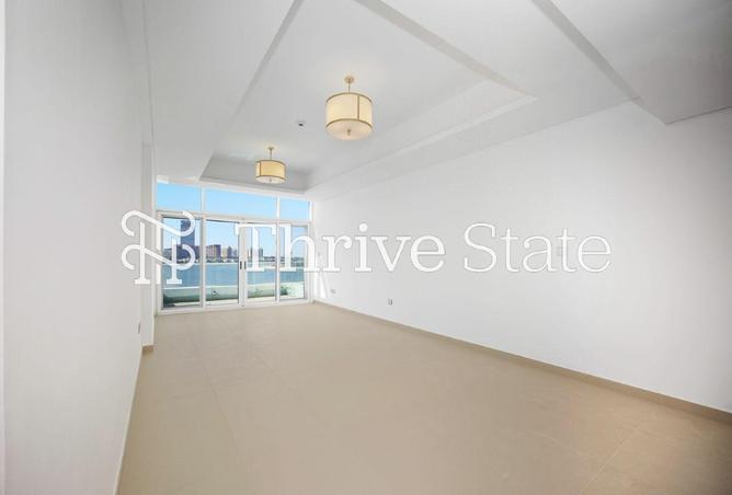 2Oxb1ODwb6u - صورة العقار 3