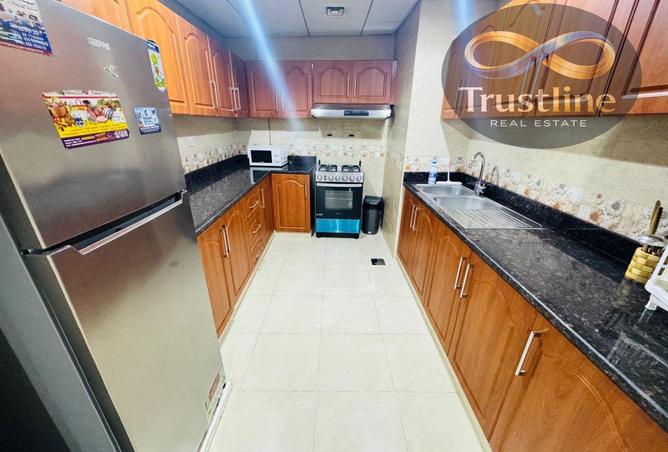 65585554 - صورة العقار 3