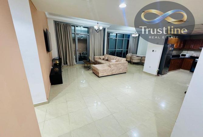 65585554 - صورة العقار 2