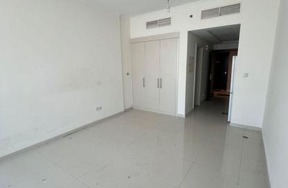 Apartment - Studio - 1 Bathroom for rent in Carson A - Carson - Damac Hills - Dubai