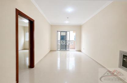 Apartment - 1 Bedroom - 2 Bathrooms for rent in Muwaileh 29 Building - Muwaileh - Sharjah Apartment - 1 Bedroom - 2 Bathrooms for rent in Muwaileh 29 Building - Muwaileh - Sharjah