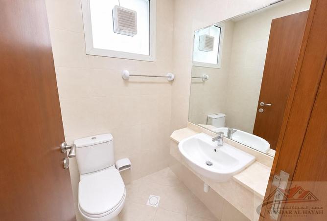 124734739 - Property Image 3