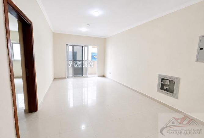 124734739 - Property Image 2