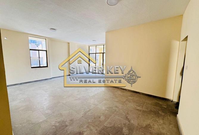 76001782 - صورة العقار 2