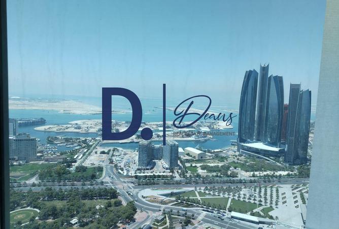 109483349 - صورة العقار 2