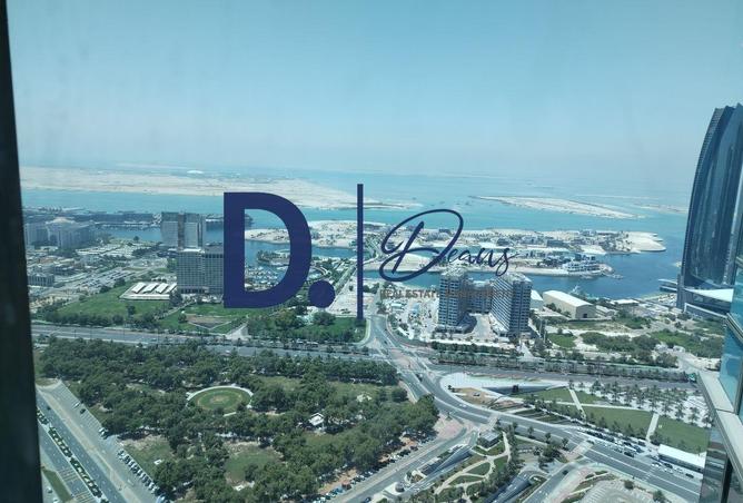 109483349 - الصورة الرئيسية للعقار