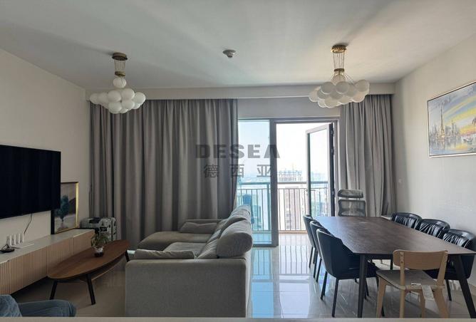 132947375 - Property Image 3