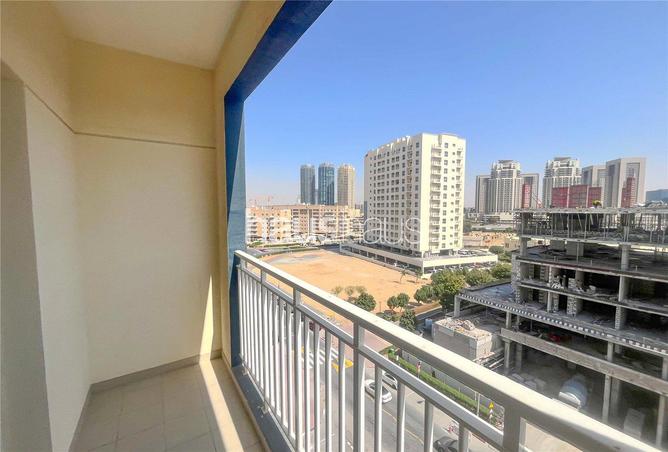 16338143 - Property Image 3