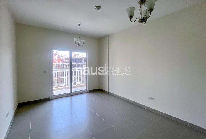 16338143 - صورة العقار 2