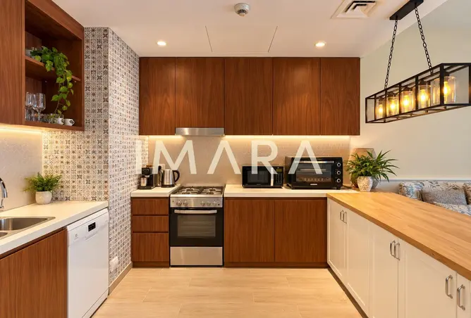 159667997 - Property Image 3