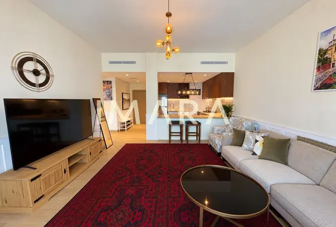 159667997 - Property Image 2