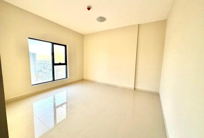 16315480 - Property Image 3