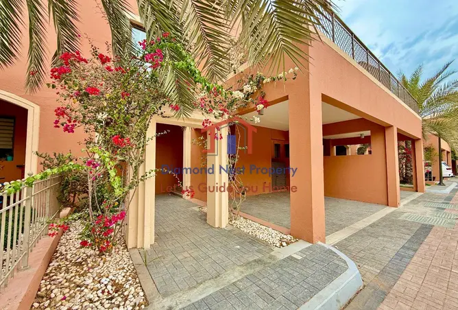 157369677 - Property Image 2