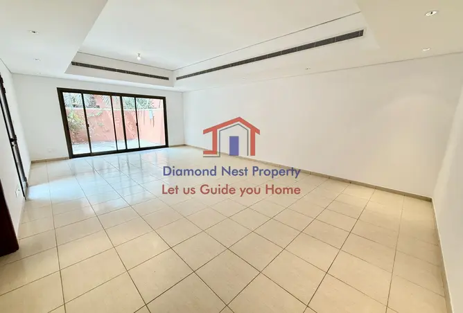 157369677 - Property Image 3