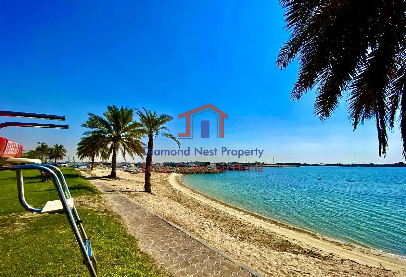 157369677 - Property Main Image