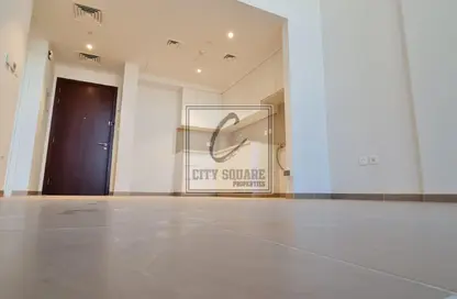 شقة - غرفة نوم - 1 حمام للايجار في 2 ساحة جنا الرئيسية - ساحة جنا الرئيسية - تاون سكوير - دبي