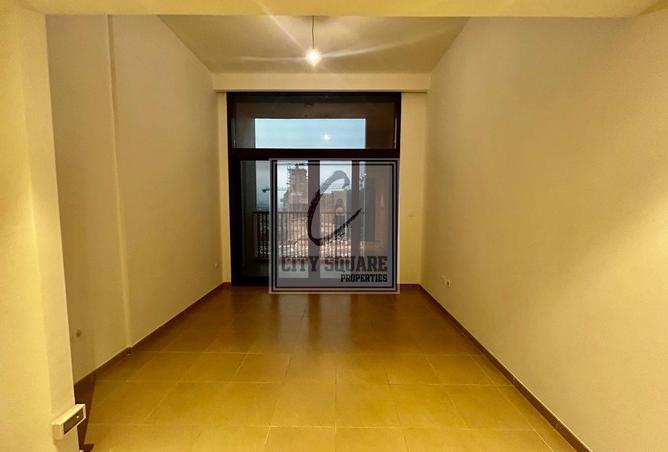 16255758 - صورة العقار 3