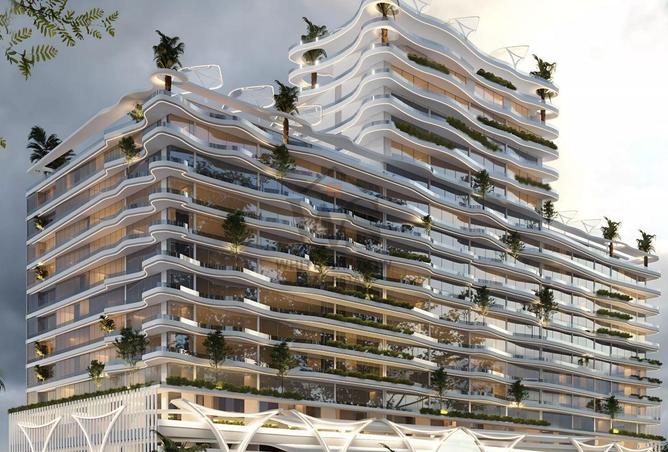 65172345 - Property Main Image