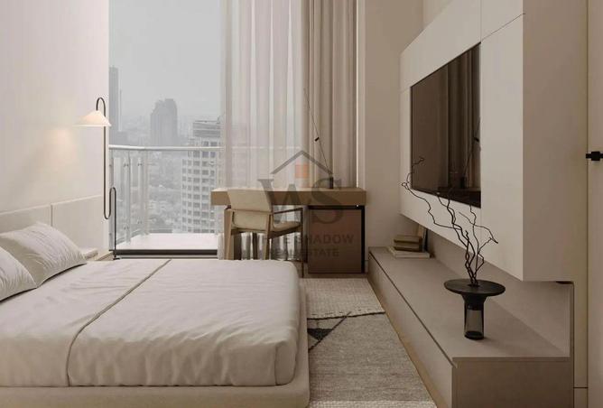 65172345 - Property Image 2