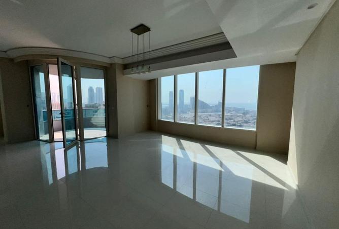 16010188 - Property Image 2