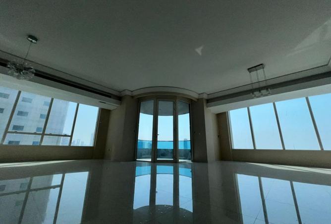 16010188 - Property Image 3