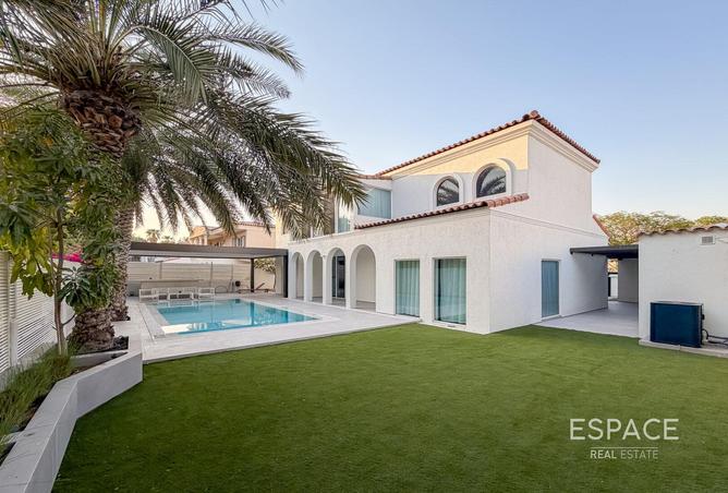 85737085 - Property Main Image