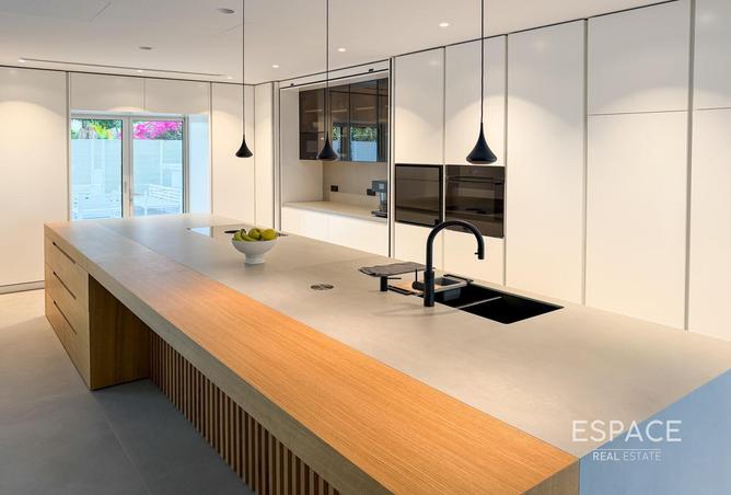 85737085 - Property Image 3