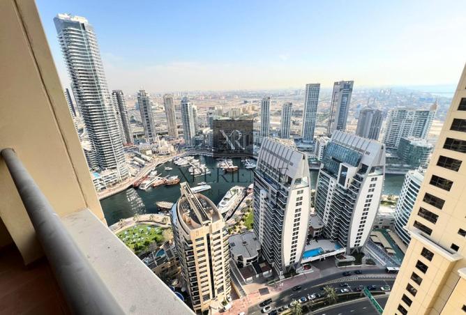 80278273 - Property Main Image