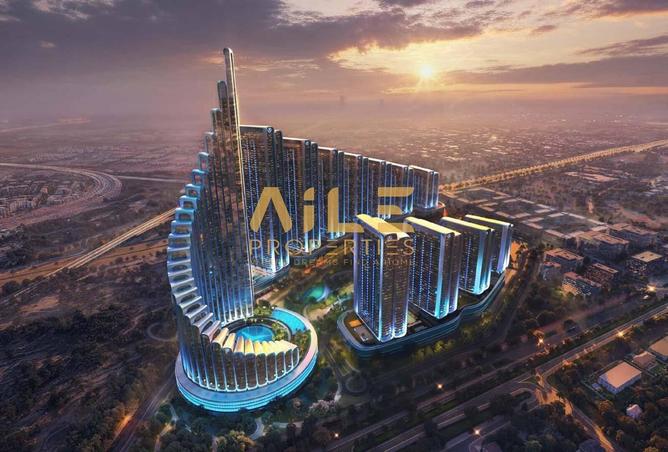 16230716 - صورة العقار 2