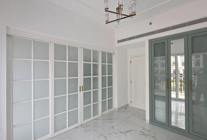 71920118 - صورة العقار 3