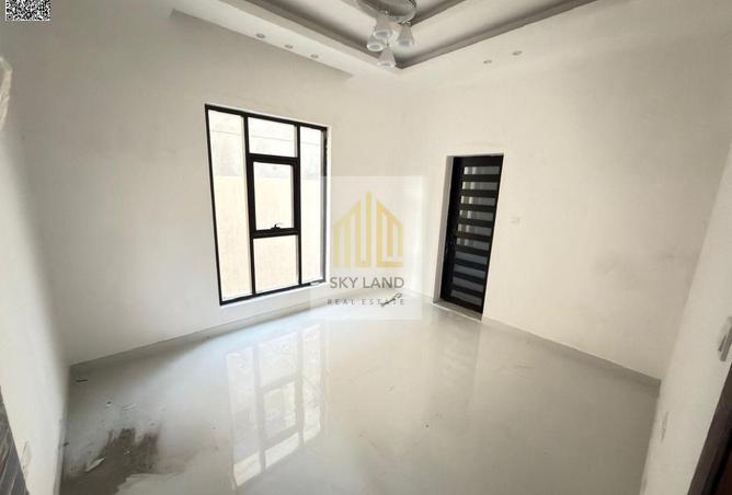 68297014 - صورة العقار 3